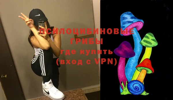 прущие крисы Зерноград