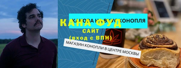 марки nbome Иннополис