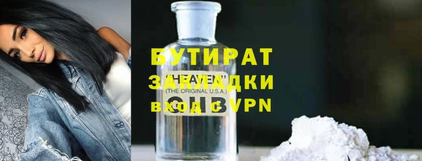 шишки Инсар