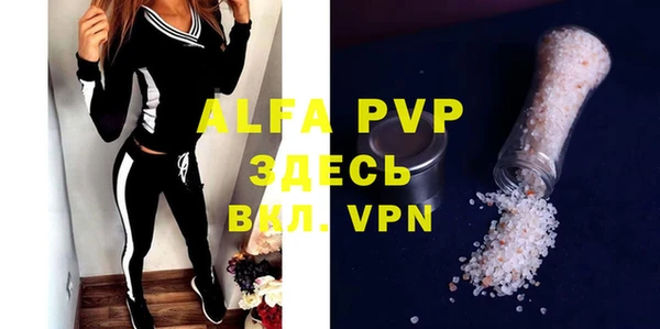 гидропоника Зеленокумск