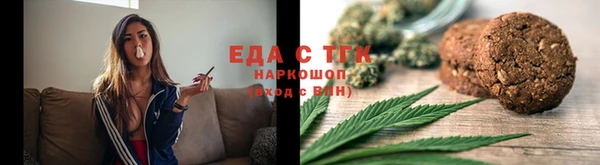 шишки Инсар